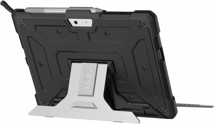Immagine prodotto UAG Custodia Metropolis per Microsoft Surface Go (Microsoft Surface Go, Microsoft Surface Go 2)