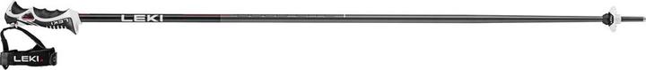 Immagine prodotto Leki Bolt Lite S (125 cm)