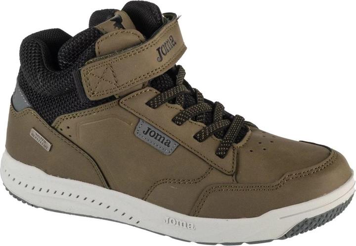 Image du produit Joma - Baskets J.TORCON - Enfant (32)