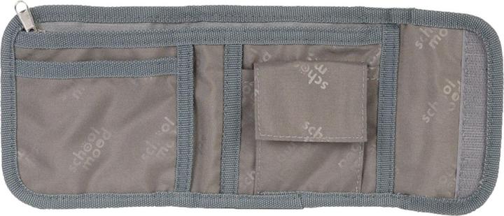 Immagine prodotto School-Mood Brustbeutel 11 cm