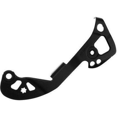 Shimano, Zubehör Schaltung + Antrieb
