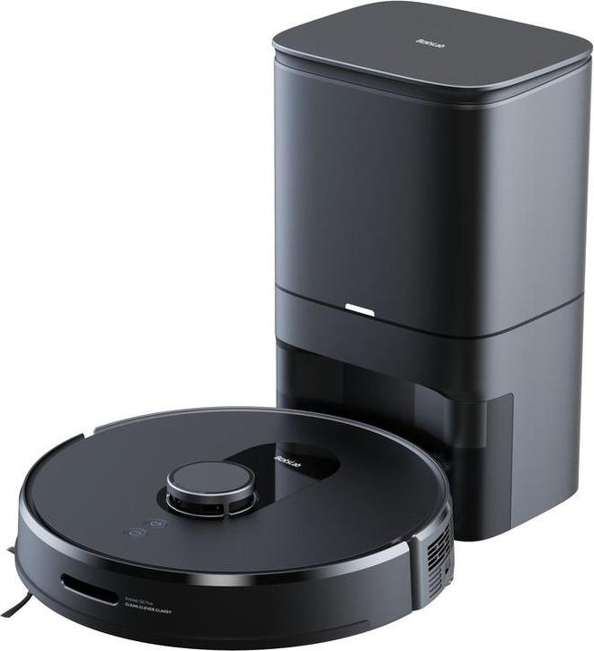 Produktbild Insta360 Botslab S8 Plus (Saugroboter)