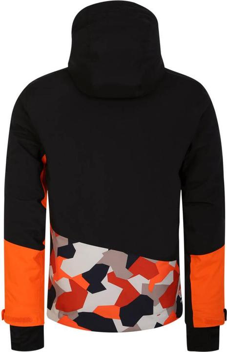 Produktbild Dare2b Baseplate Jacket (L)