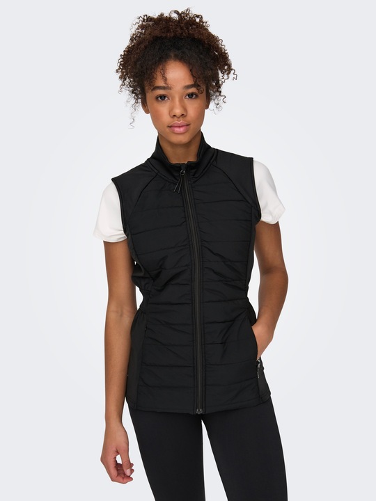 Actual product image Only Play ONPJOEL waistcoat waistcoat (XS)