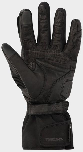 Produktbild Richa Hypercane GTX Glove (Herren, S)