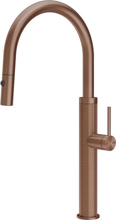 Produktbild Gessi 36