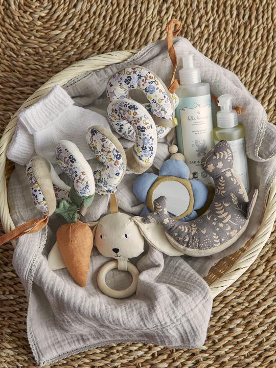 Immagine prodotto Bloomingville Mini Niffe