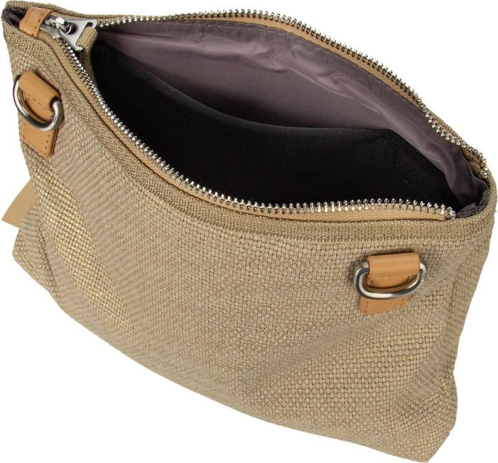 Immagine prodotto Jost Borsa a tracolla Kerava 5106