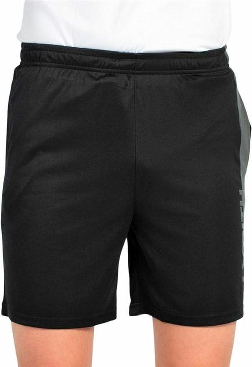 Immagine prodotto John Smith Hose Boteo Schwarz (M)