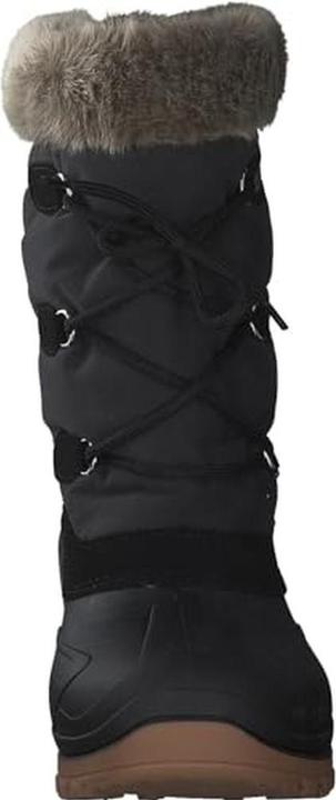 Produktbild CMP Campagnolo Nietos (40)