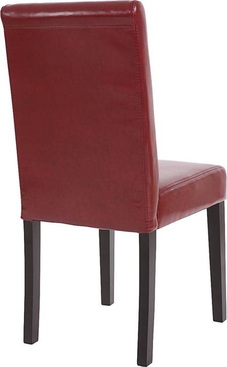 Image du produit JOHN316 Esszimmerstühle