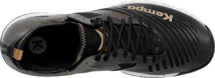 Image du produit Kempa Wing Lite 2.0 (48)