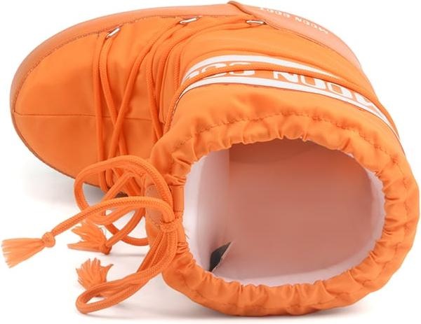Actual product image Moon Boot 5059881 (39)