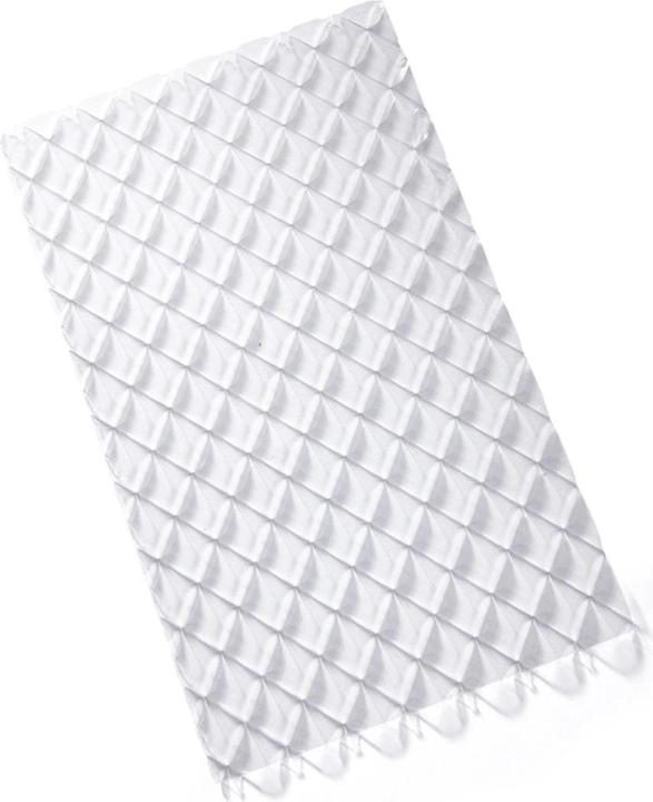 Produktbild de Buyer Set 4 Dekoration Folie Fur 3206.30