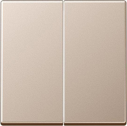 Produktbild JUNG A1702CH