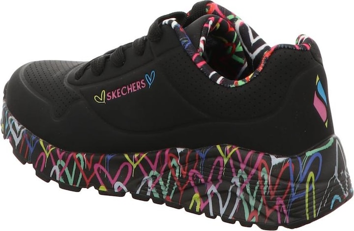 Immagine prodotto Skechers Uno Lite (31)