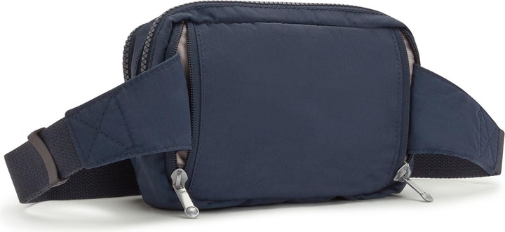 Produktbild Kipling Classics Basic Abanu Multi Gürteltasche 19 cm