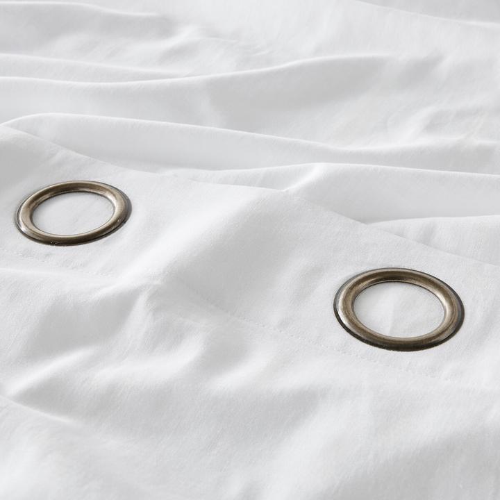 Immagine prodotto La Redoute Interieurs Lincot (350 x 135 cm)