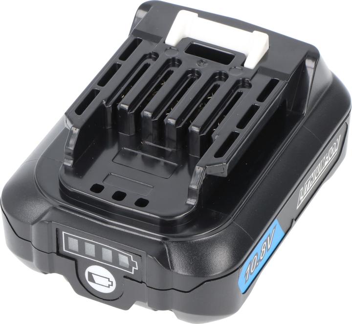 AccuCell Akku Makita BL1021B (12 V)