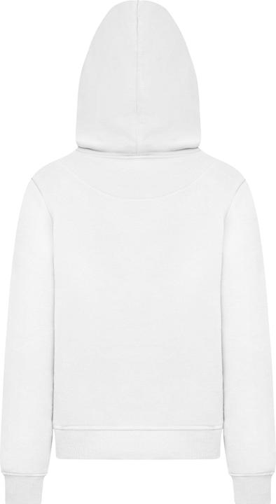 Actual product image Merchcode Kids Mushroom - Basic Hoody - 184915 (158)