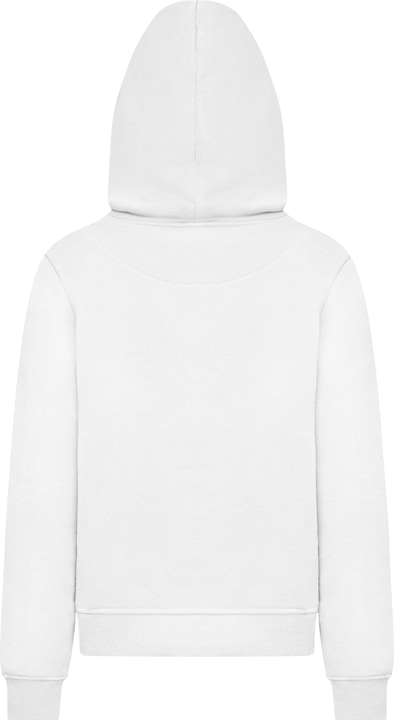 Produktbild Merchcode Kids Mushroom - Basic Hoody - 184915 (158)