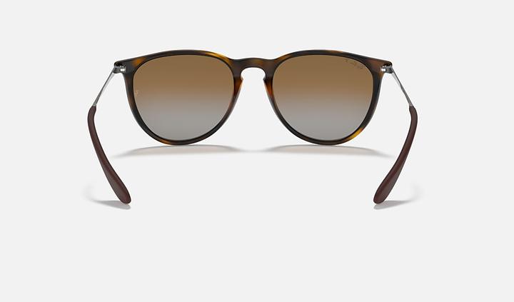 Image du produit Ray Ban Erika