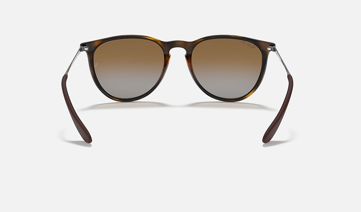 Immagine prodotto Ray Ban Erika