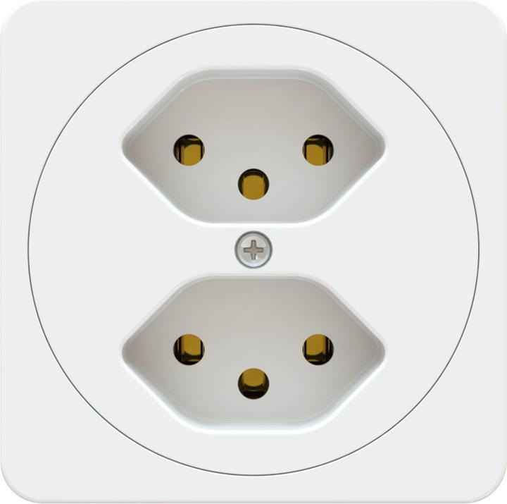Actual product image Max Hauri maxONE