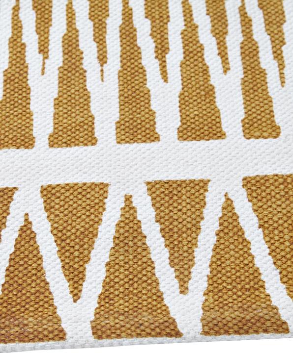 Produktbild Vertbaudet Teppich (133 x 100 cm)