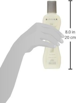 Immagine prodotto Farouk Systems Terapia della seta Biosilk (167 ml)