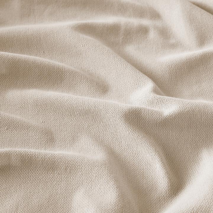 Actual product image La Redoute Interieurs Panama (260 x 140 cm)