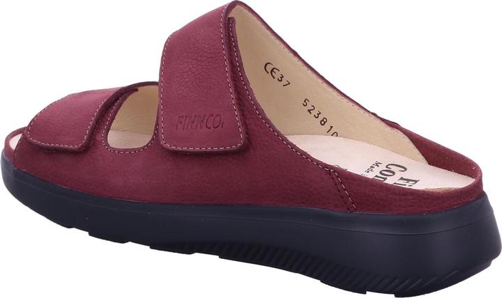 Image du produit Finn Comfort Flores-S (40)