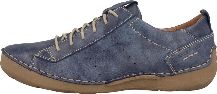 Produktbild Josef Seibel Halbschuhe - 94731 (41)