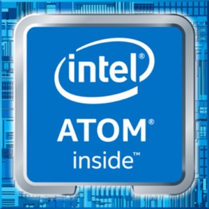 Produktbild QNAP TS-765eU-8G 1U 4-bay Intel Atom x7405C 8,89cm 3,5Zoll SATA + 3 x E1.S/PCIe M.2 2280 short depth