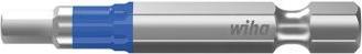 Productafbeelding Wiha Bitset T-Bit 50 mm (SW 6)