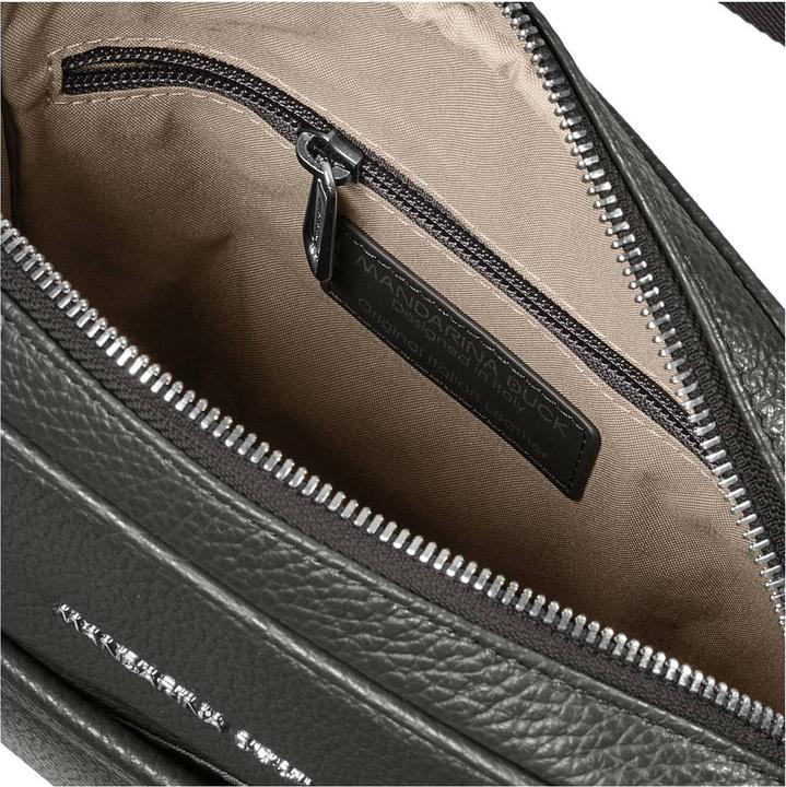 Produktbild Mandarina Duck Umhängetasche Mellow Urban MWM02