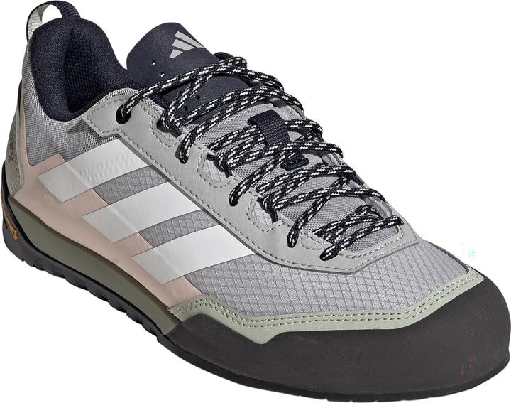 Produktbild Adidas Women's Skychaser Solo 3 (40.5)