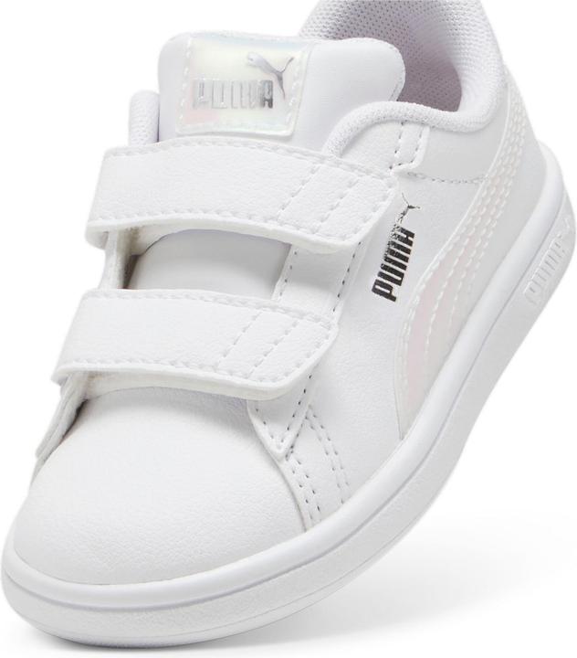 Image du produit Puma Smash 3.0 Holo 2.0 V Inf (24)