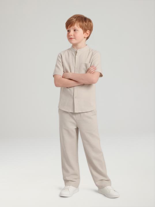 Image du produit Name it Bequeme Hose (134)