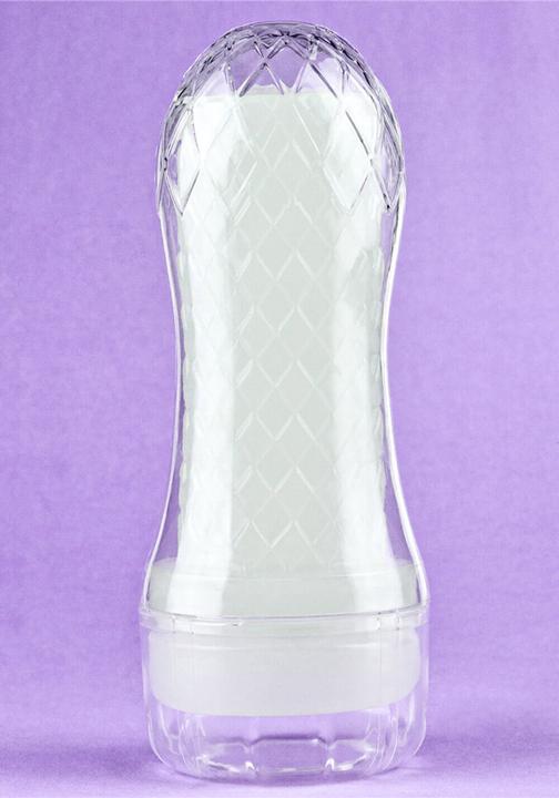 Produktbild Lovetoy Lumino Play Masturbator 2