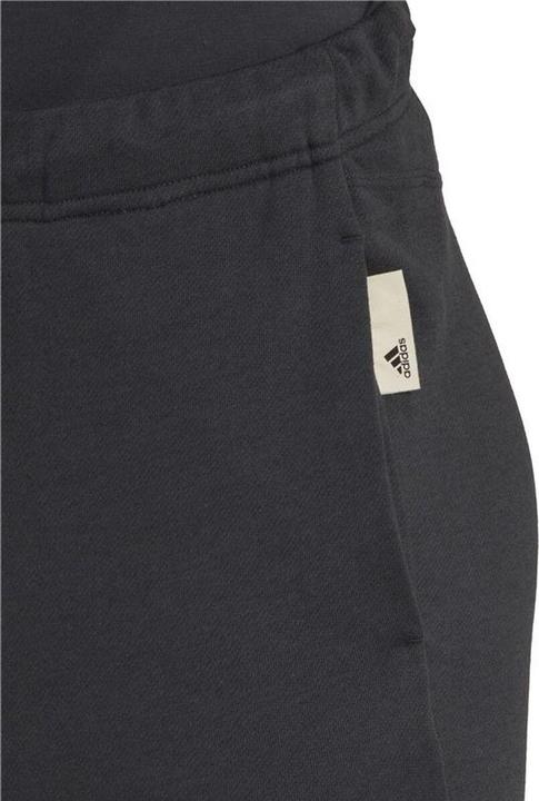 Produktbild Adidas W Sl Hw Pt (S)