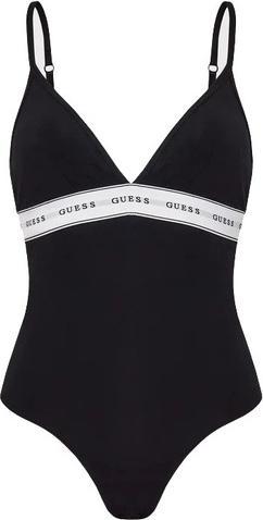 Guess Carrie Damen-Body (XS)