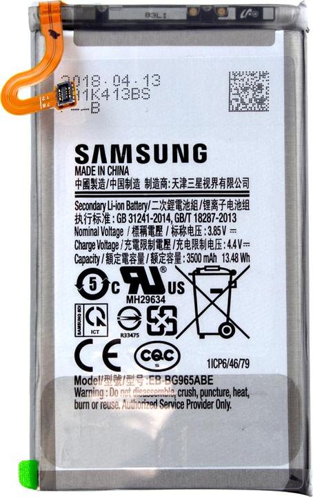 Produktbild Samsung EB-BG965ABA