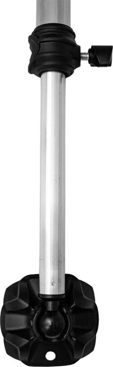 Image du produit Caperlan Pieds télescopiques Station de pêche CSB D36