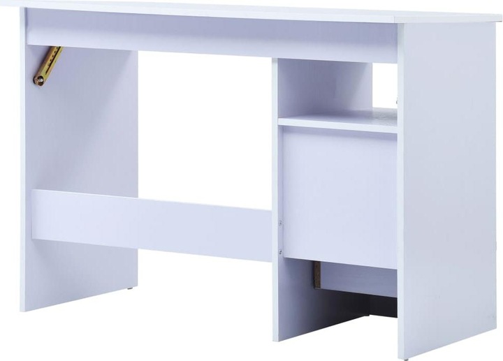 Produktbild VidaXL Mascha (100 x 55 x 87 cm)