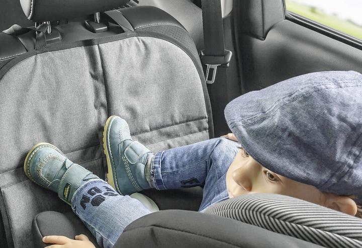 Produktbild Reer TravelKid MaxiProtect