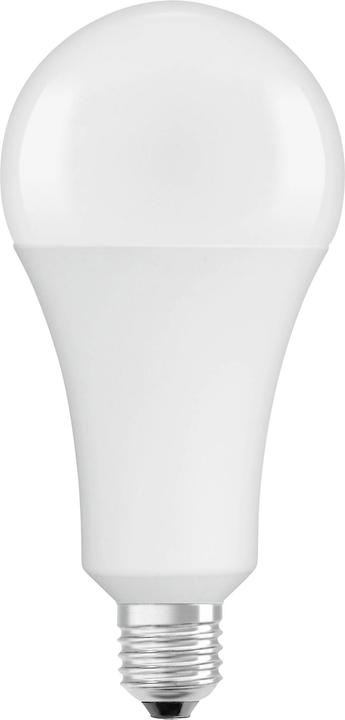 Immagine prodotto Osram Stella (E27, 3452 lm, 1 x)