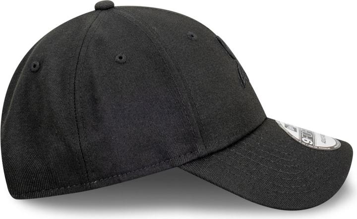 Produktbild New Era 9Forty Full Minnesota Vikings (One Size)