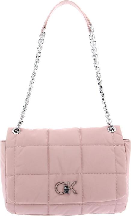 Immagine prodotto Calvin Klein Re-Lock Quilt Shoulder Bag