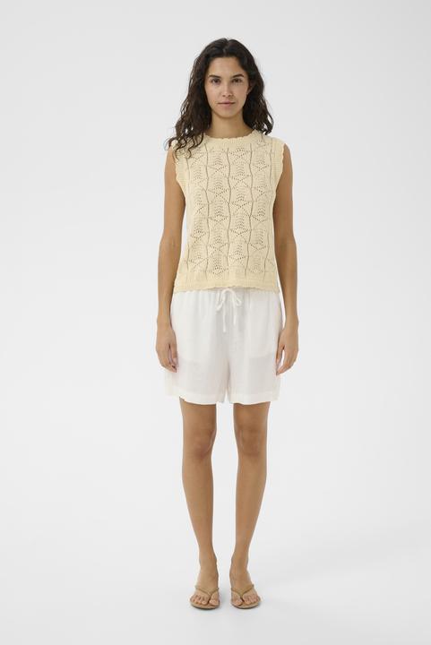 Image du produit Soaked in Luxury Aria (L)